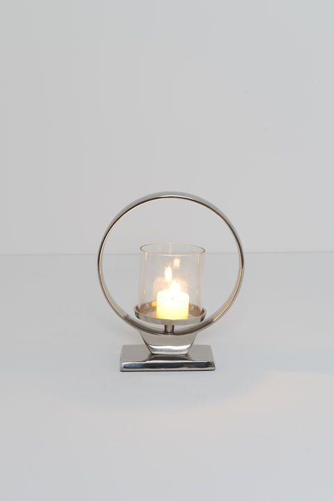 Windlicht 1-flg. OLIMPO PICCOLO